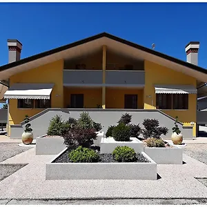 Agricolae Marina (Portogruaro)