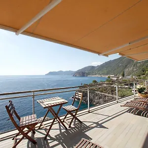 Arpaiu Manarola